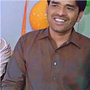 Shahid Nadeem Azad