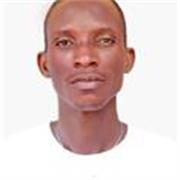 Professeur de mathématique basique