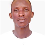 Professeur de mathématique basique