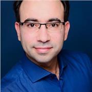 Husain