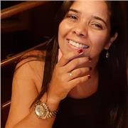 CLASES ONLINE O PARTICULAR DE PORTUGUES PARA TODOS LOS NIVELES