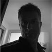 Disegno dal vero, prospettiva e tecniche base per disegnare al meglio.