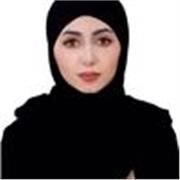 I am a native Arabic speaker and can teach Arabic from beginner level