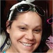 Profesora de matemáticas para lo más peques de casa