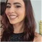 Deu aula em escola particular para o ensino fundamental (ciências) e para o ensino médio (biologia e itinerário formativo)