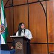 Clases de Contabilidad: NIIF, Excel y práctica real para parciales, tareas, proyectos y trabajos de grado