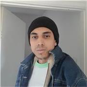 I understand math due to being an engineering student and my lessons aim at anyone.