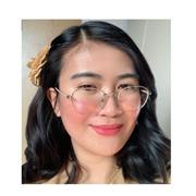 Equipping students/individuals by sharing my practical administrative skills for employment, making them world-ready.