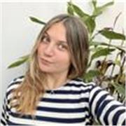 Clases particulares de inglés para niños adolescentes y adultos de nivel básico e intermedio