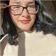 Apoyo escolar y clases de Matemáticas — tutora paciente y motivadora