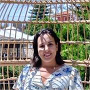 Clases particulares de educación primaria