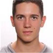 Ripetizioni di Biologia, Chimica e fisica per liceo e medie
