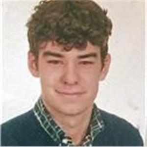 Jorge Cantos Ruiz De La Torre