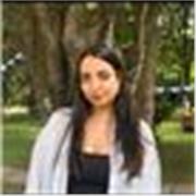 Profesora de inglés para niños y adultos en Valencia. Online y presencial en la ciudad de Valencia. Cuento con experiencia de 4 años impartiendo clases de ingles en forma individual y  grupal
