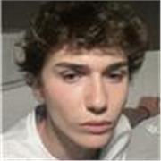 PROFESOE PARTICULAR ONLINE DE ESPAÑOL PARA EXTRANJEROS