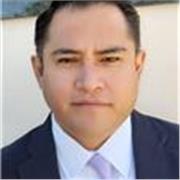 Maestro de Tecnología Web e Inteligencia Artificial