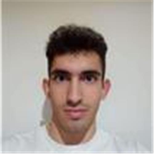 user photo