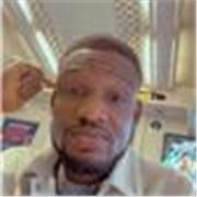 I have had the opportunity to tutor both children and adults math with 2 years of experience and I am a Nigerian