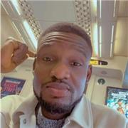 Tolulope
