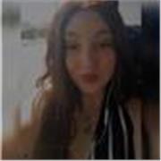 Tengo mucha motivación ganas de ayudar a niños/as