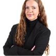 Soy estudiante universitaria de marketing y busco a alumnos de eso o bachillerato de ciencias sociales para poder darles un apoyo.