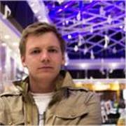 Doy clases particulares de ingles, profesor con mucha experiencia con niños y adultos. 
Especializo en Ingles para trabajo y estudias, también preparo para IELTS/TOEFL/ CAE