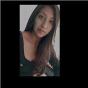 Profesora de lengua castellana, literatura y filosofía