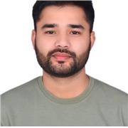 Ankit Agnihotri