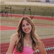 Sei alla ricerca di un tutor di Inglese giovane e disponibile? Contattami! 