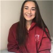 English Tutor for general English studies