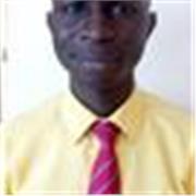 I am a tutor for students seeking strong foundations.
