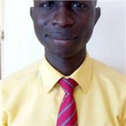 I am a tutor for students seeking strong foundations.