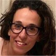 Ripetizioni: Aiuto compiti e sostegno scolastico per elementari, medie, superiori, aiuto allo studio