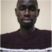 Professeur de Français certifié et spécialiste au collège.