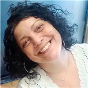 Profesora con amplia experiencia en clases de Dibujo Técnico. Especializada en Bachiller y acceso a la Universidad