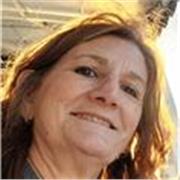 Clases primaeria y secundario, presencial y/o domicilio