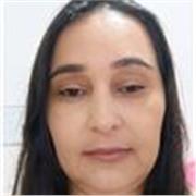 Professora de matemática, aprenda com paciência e criatividade, também ajudo crianças em todas matérias com dificuldade escolar