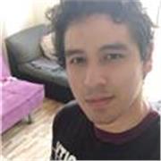 Siempre es bueno enseñarles a cuidar el medio ambiente