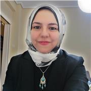 Hanaa Ibrahim
