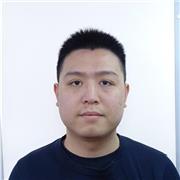 Hao Jin