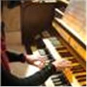 Offro lezioni di Teoria e Solfeggio, Storia della Musica, Pianoforte a bambini di scuola elementare e a ragazzi di scuola media e superiore.
Disponibile anche per direzione di coro.