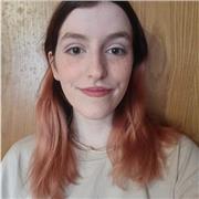 Doy clases particulares de pintura para niños y adultos