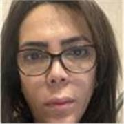 English teacher suitable for all levels and all ages