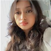 Isra