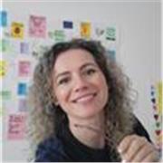 Professeur d'anglais pour toutes les niveaux, TEFL Certification and 15 years of teaching experience. 