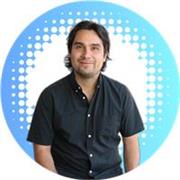 Docente con más de 10 años de experiencia impartiendo clases a todos los niveles