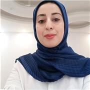 A TEFL Certified English Teacher, IELTS Teacher