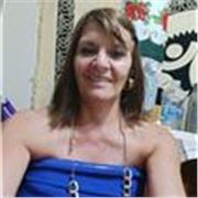 Clases particulares de idiomas Inglés con horario flexible y dinámicas entretenidas