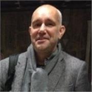 Experienced English Language Teacher Guarantees Results