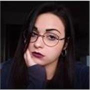 Studentessa di medicina offre lezioni di chimica, online o in presenza in zona Cagliari